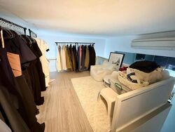 The Hillier (D23), Apartment #470248191